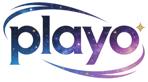 miHoYo Genshin Impact merchandise logo_w500_01